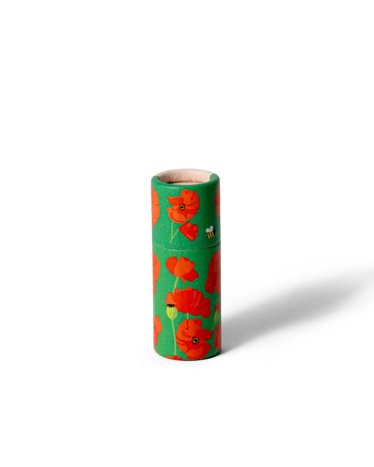 Läppcerat - Honung