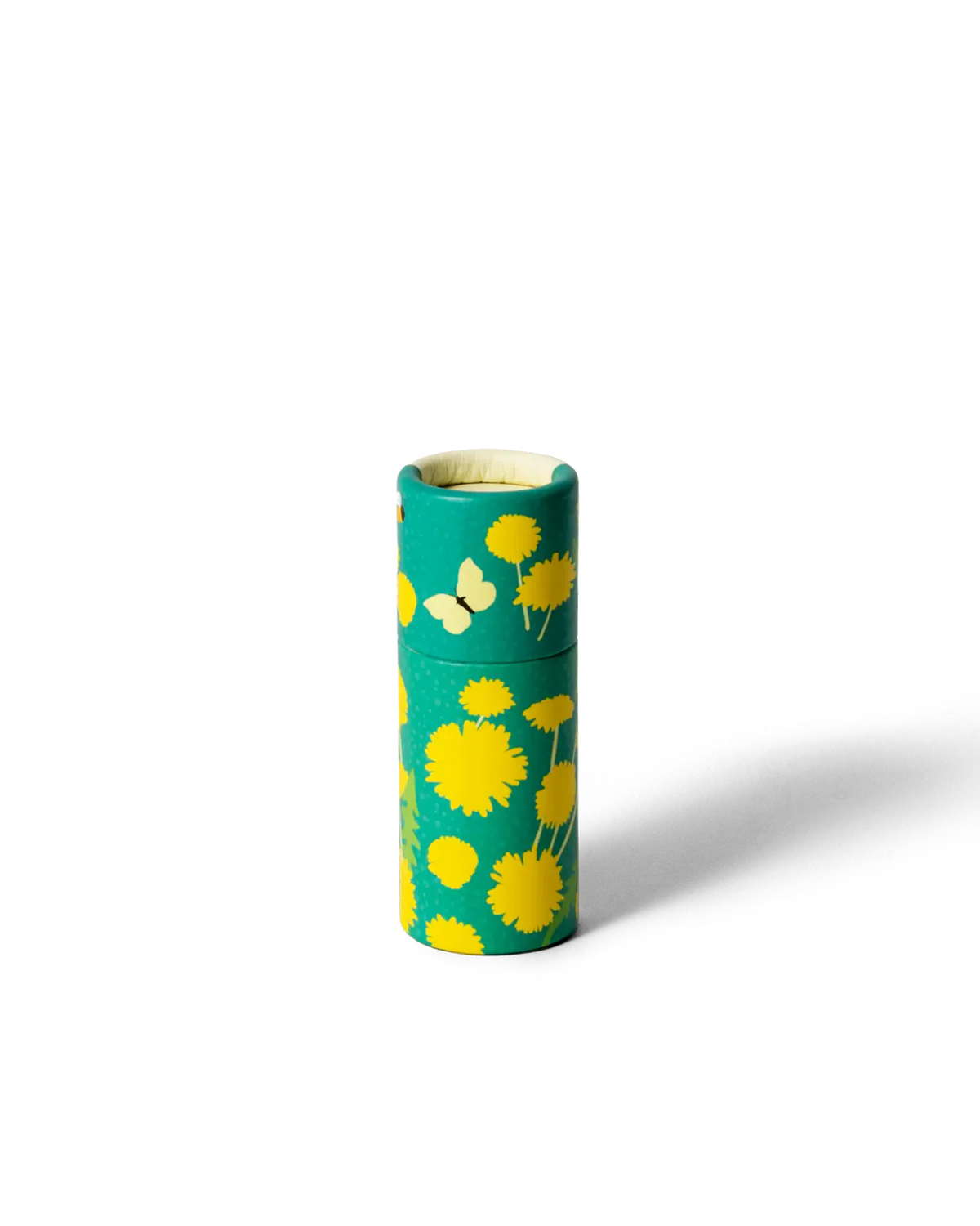 Läppcerat - Citron & Honung