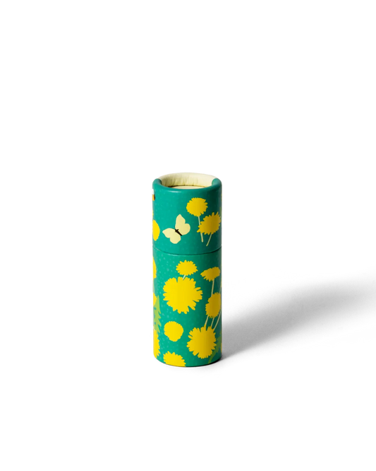 Läppcerat - Citron & Honung